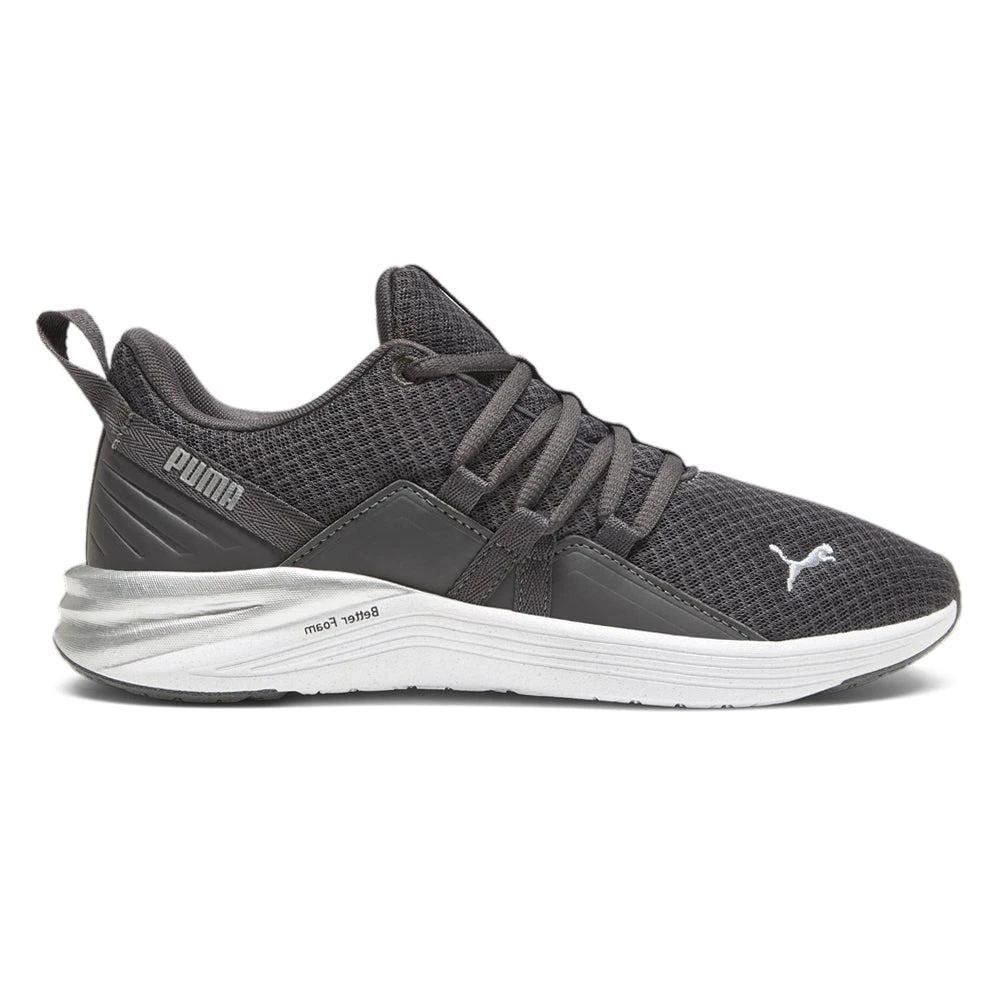Puma Better Foam Prowl Alt Lace Up Sneakers 1