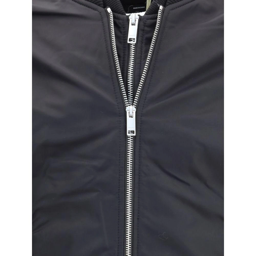 Axel Arigato Axel Arigato PEN LAYE Men's BOMBER 1