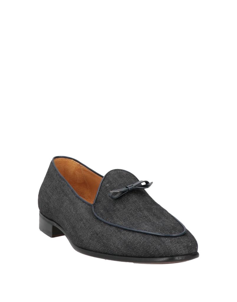 BERWICK  1707 Loafers