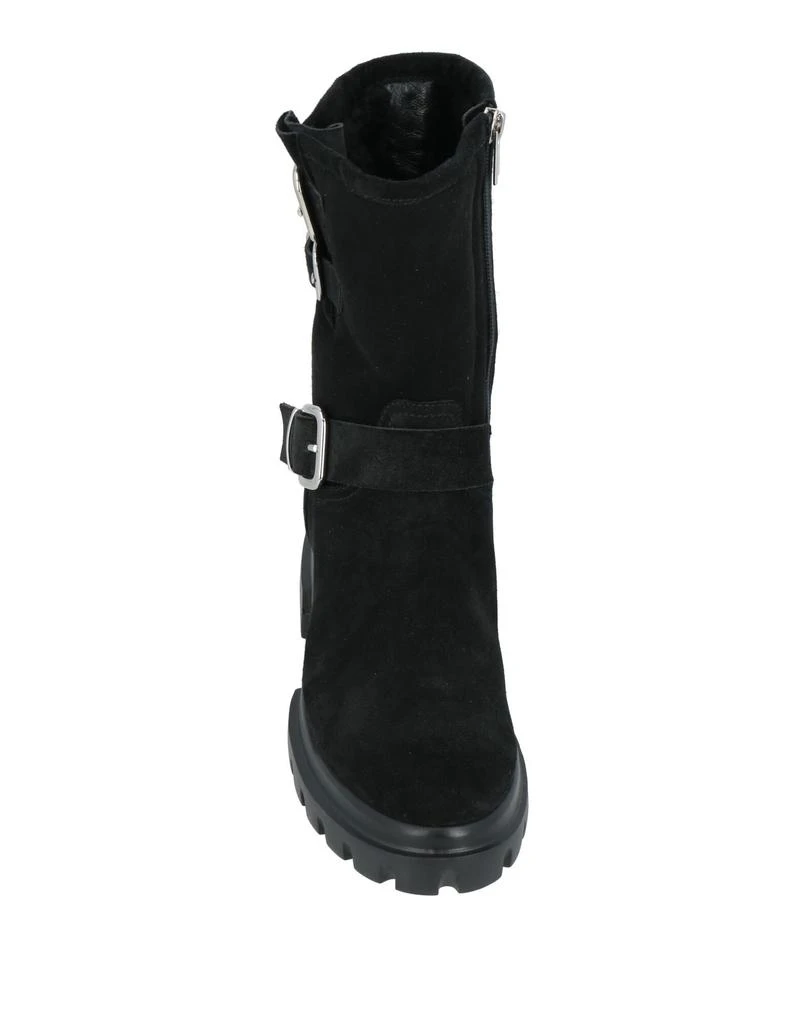 AGL Ankle boot 4