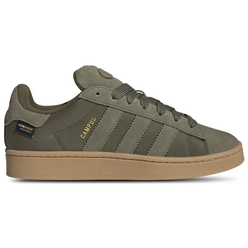 Adidas adidas Originals Campus 00s - Men's 1