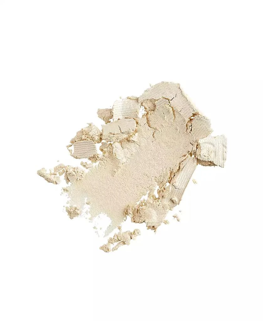 Sigma Beauty Highlighter 2