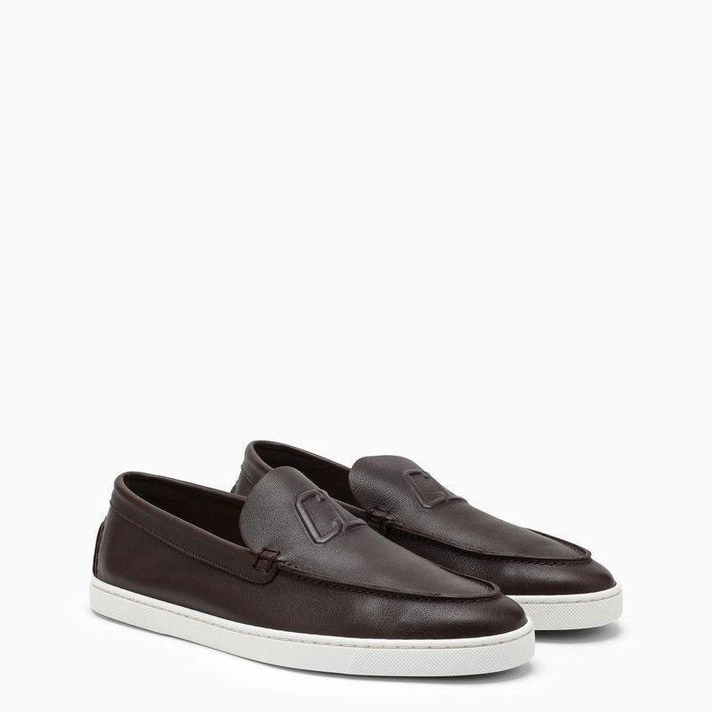 Christian Louboutin Christian Louboutin Moccasins 2