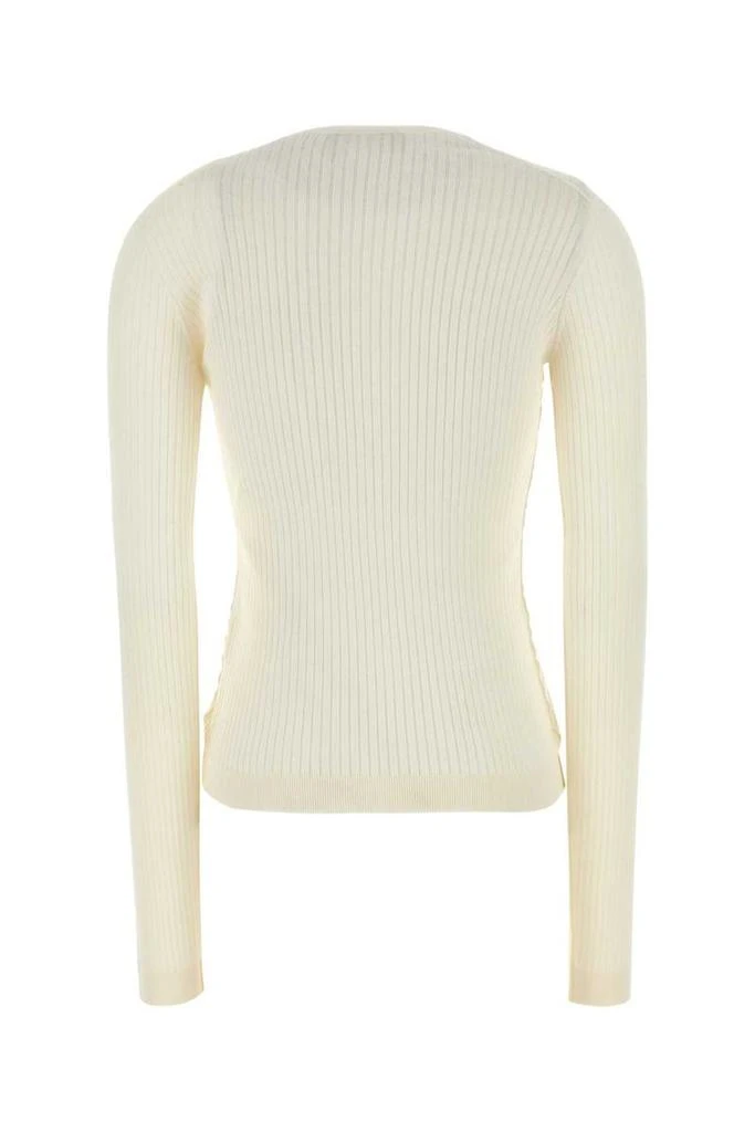 Fendi Fendi Knitwear 2