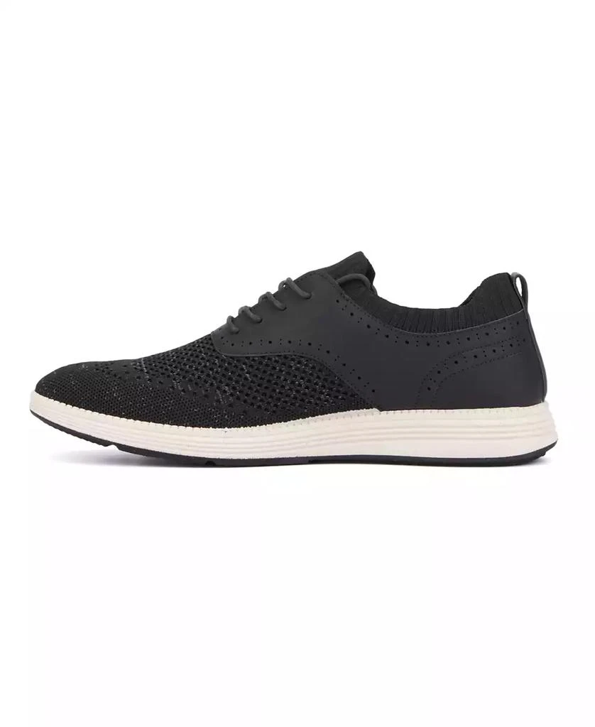 XRAY Men's Footwear Alquamar Low Top Sneakers 6