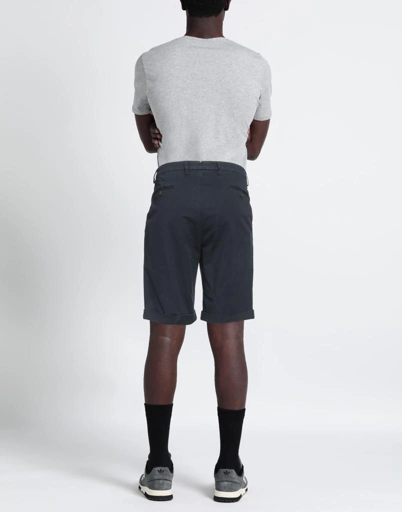 BRIGLIA 1949 Shorts & Bermuda 3