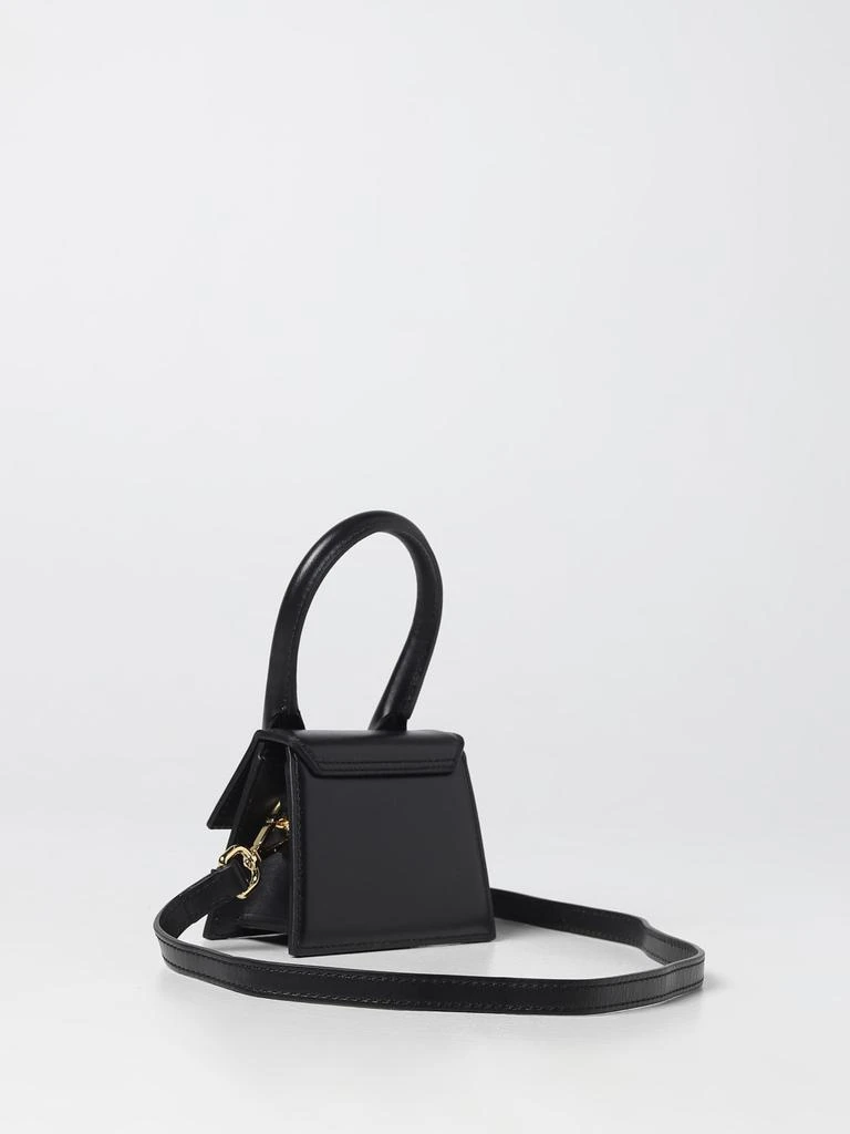 Jacquemus Shoulder bag woman Jacquemus 2