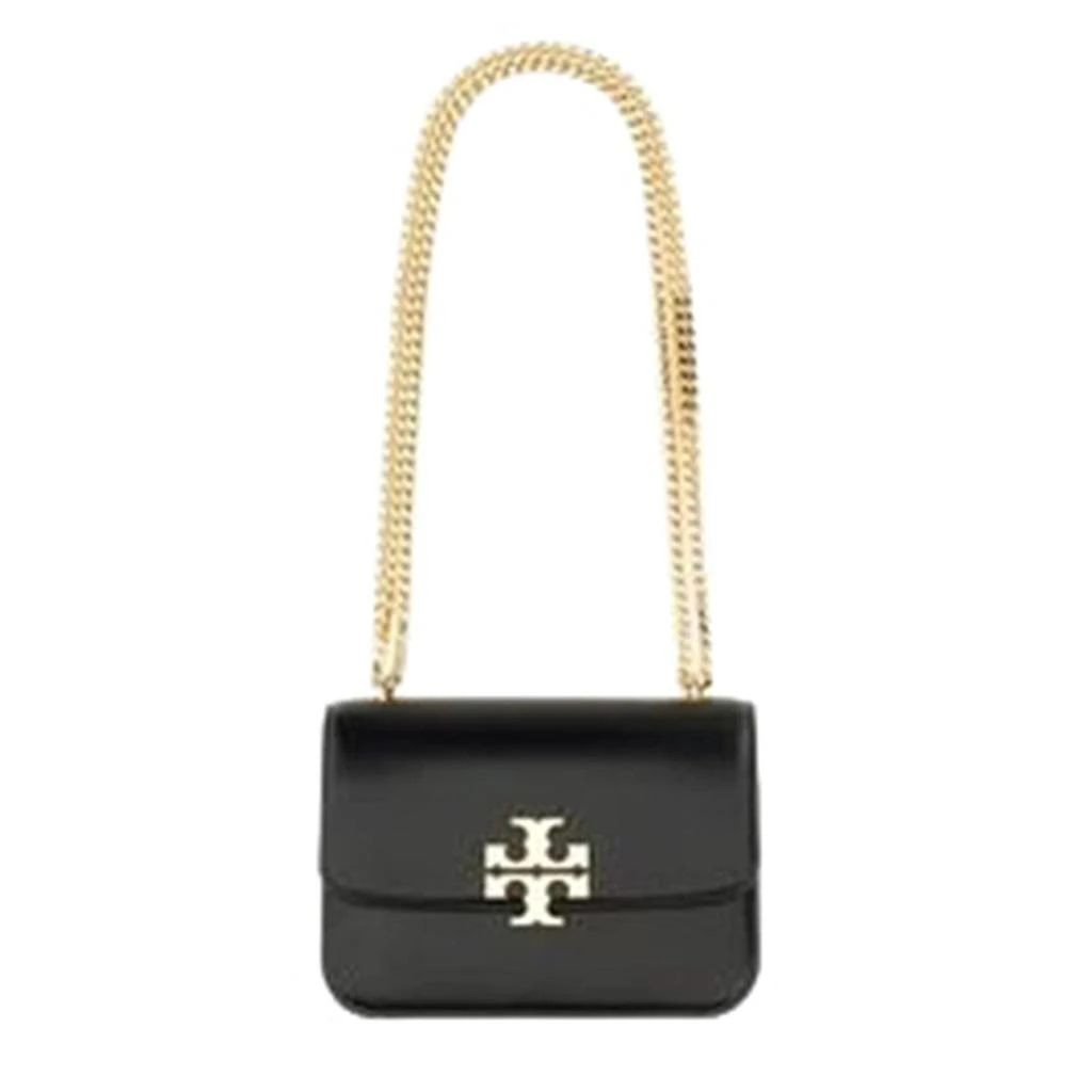 Tory Burch Tory Burch Eleanor Small Convertible Shoulder Bag 3