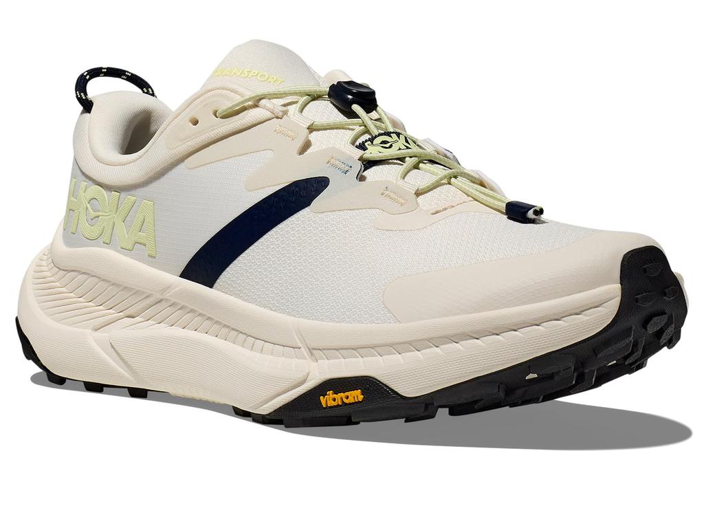 Hoka One One Transport