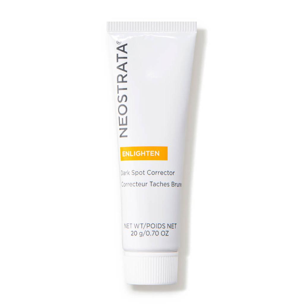 NeoStrata NEOSTRATA Dark Spot Corrector