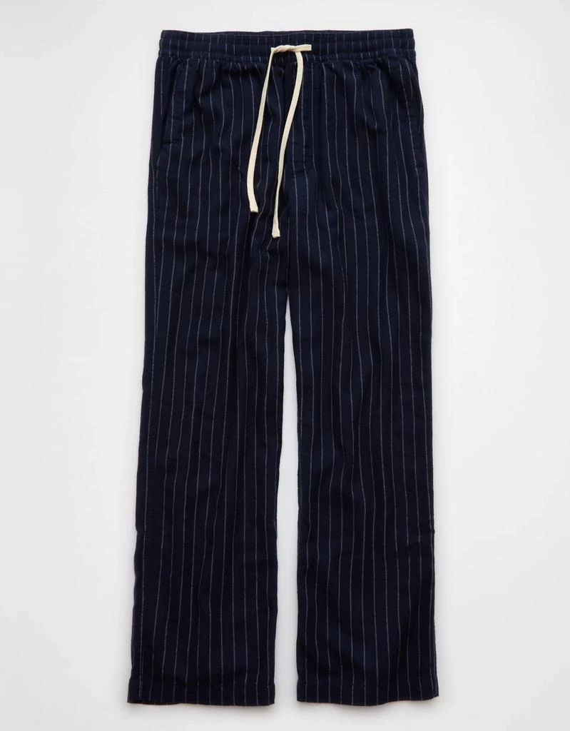 AE AE Flannel PJ Pant 3