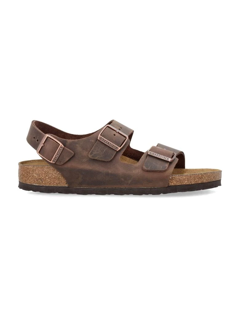 Birkenstock Milano Sandals 1