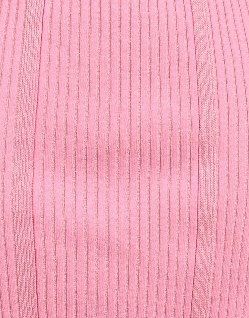 CORMIO Short dress 4