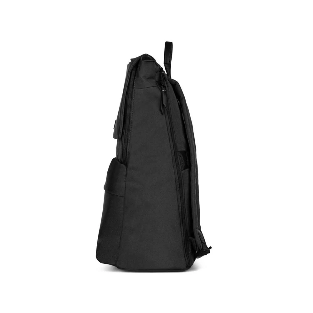 Bugatti Reborn Lightweight Backpack 3