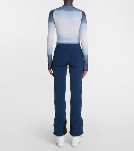 Cordova Bormio ski pants 3