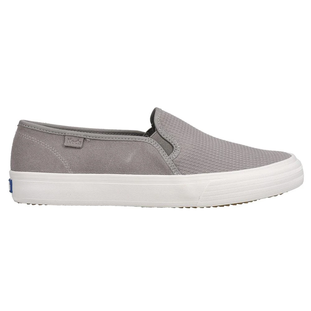 Keds Double Decker Slip On Sneakers 1