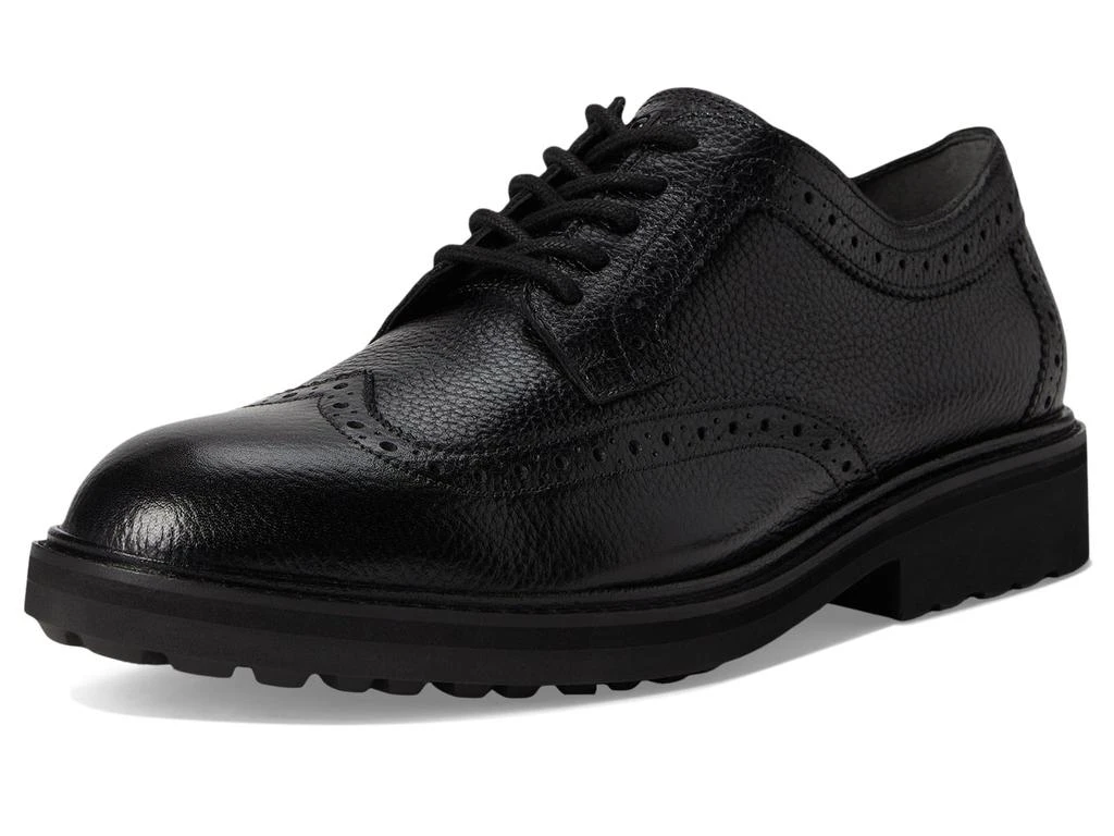 VIONIC Lombard Oxfords 7
