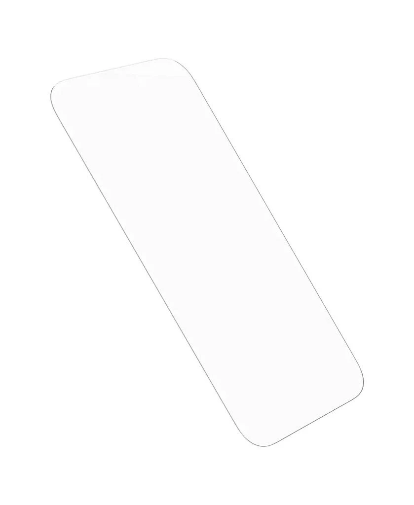 Otterbox Premium Glass Screen Protector for Apple iPhone 15 Plus 2