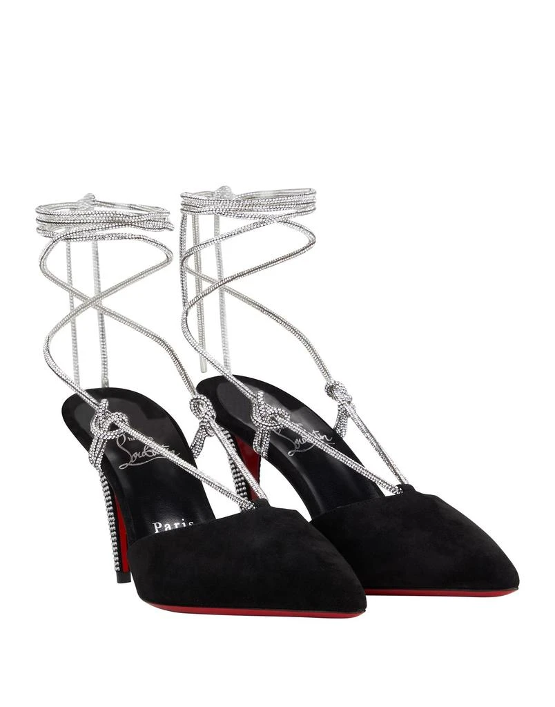 Christian Louboutin Pump 2