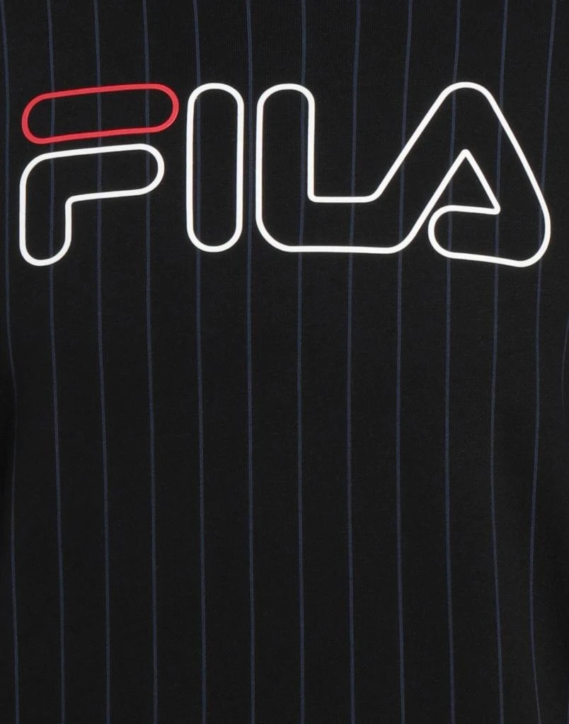 Fila TOPS & TEES 4