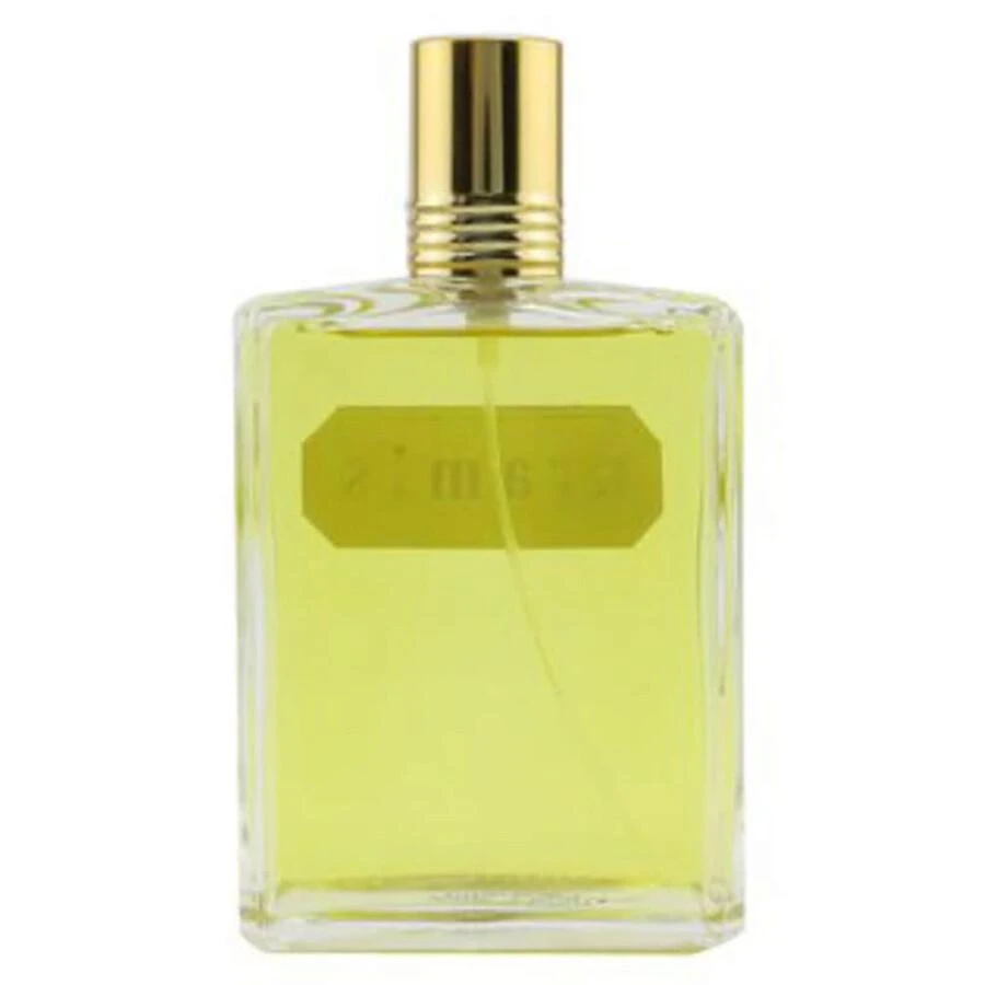 Aramis Men's Classic EDT Spray 8.1 oz Fragrances 022548386231 3