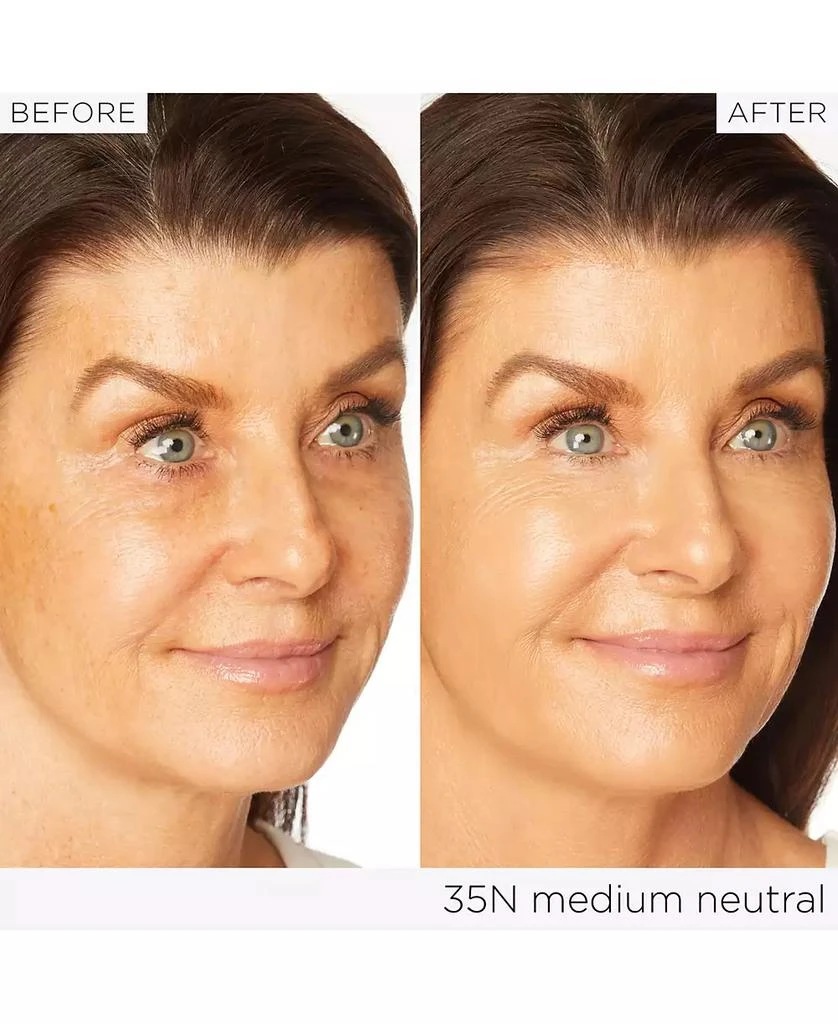 Tarte Maracuja Juicy Glow Tint, Travel Size 2