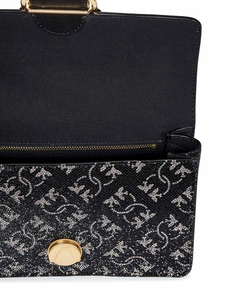 PINKO Pinko Bags 6