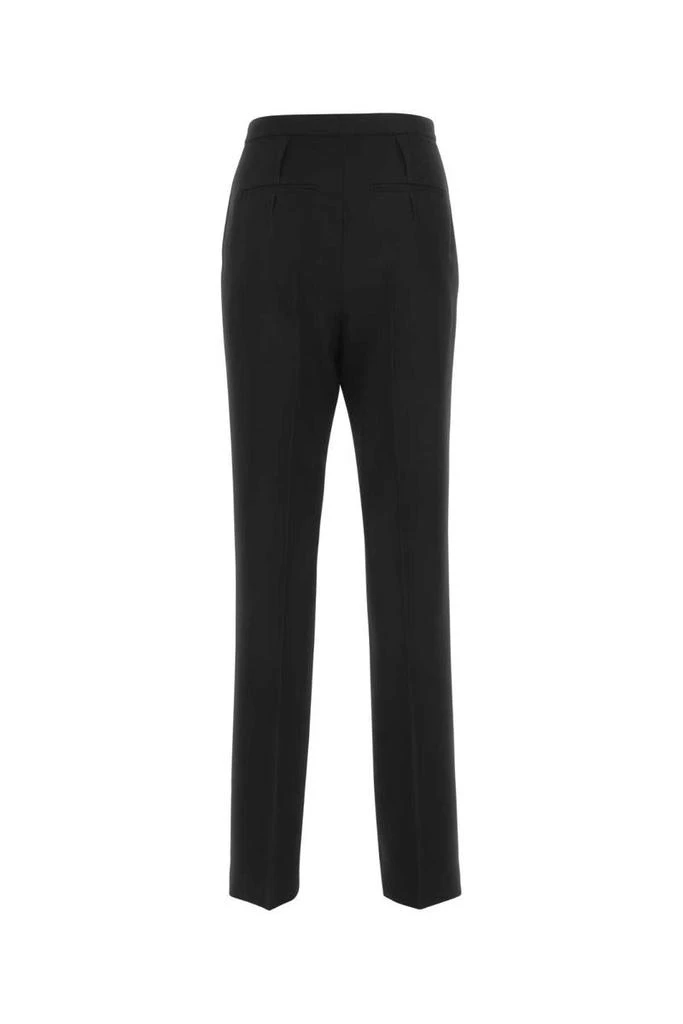 Fendi Fendi Pants 2
