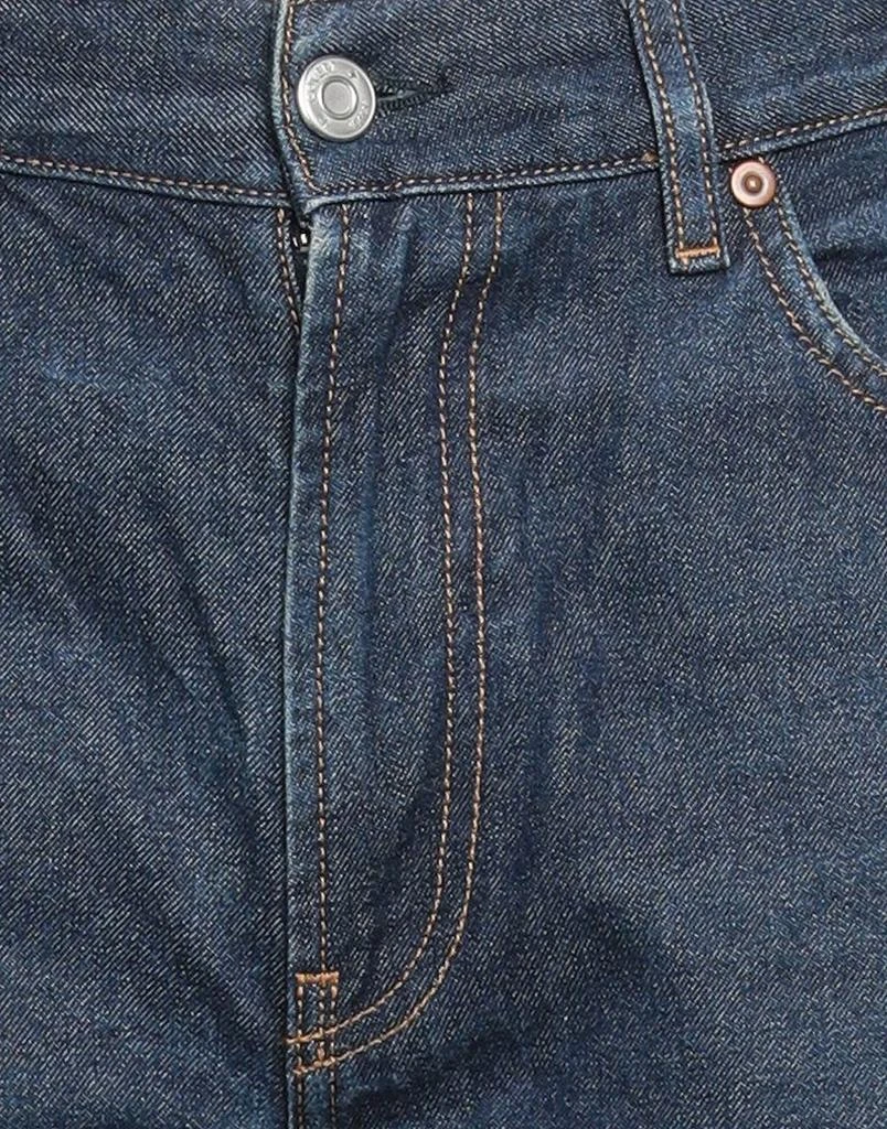 COVERT Denim pants 4