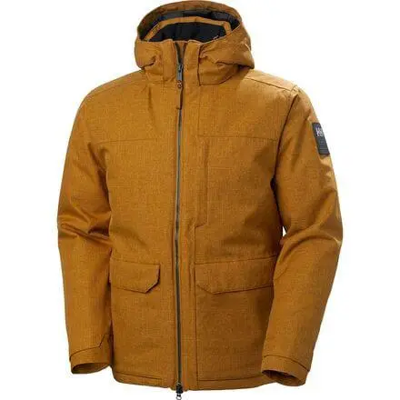 Helly Hansen Chill Jacket 2.0 - Men's 6
