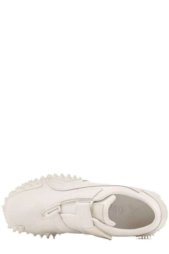 Puma Puma Mostro Lace-Up Sneakers 5
