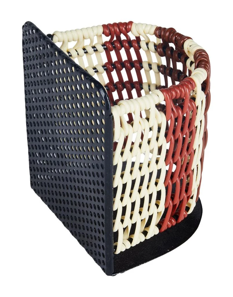 Marni Stationery and Pens 2