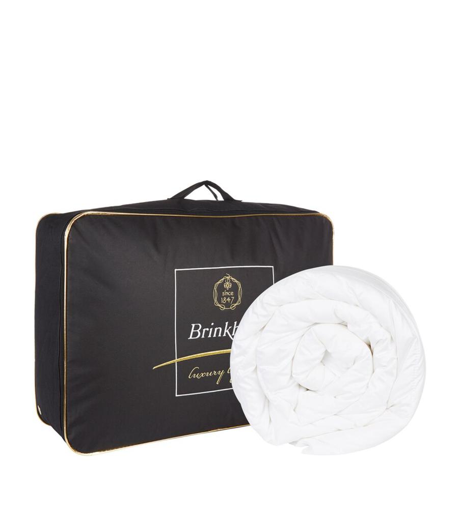 Brinkhaus Emperor Climasoft Outlast Duvet (7.5 Tog)