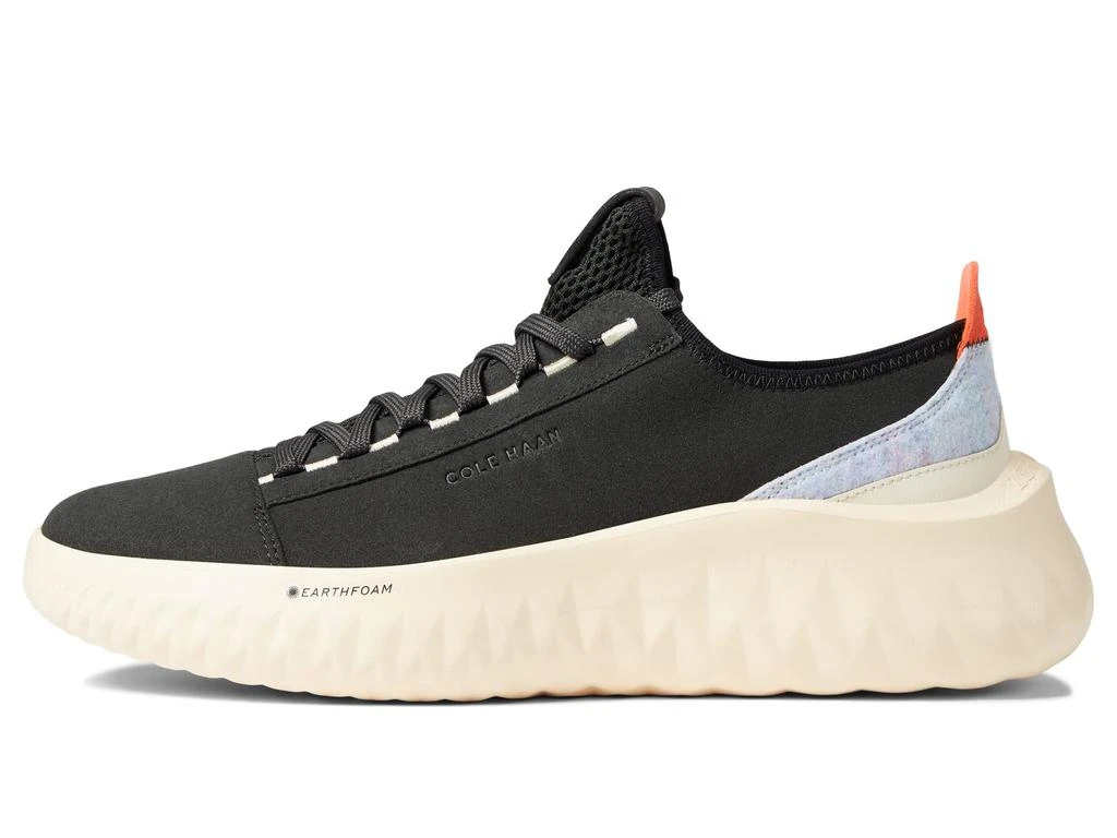 Cole Haan Generation Zerogrand II 4