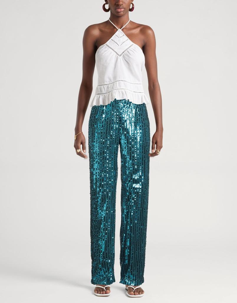 SUOLI Casual pants