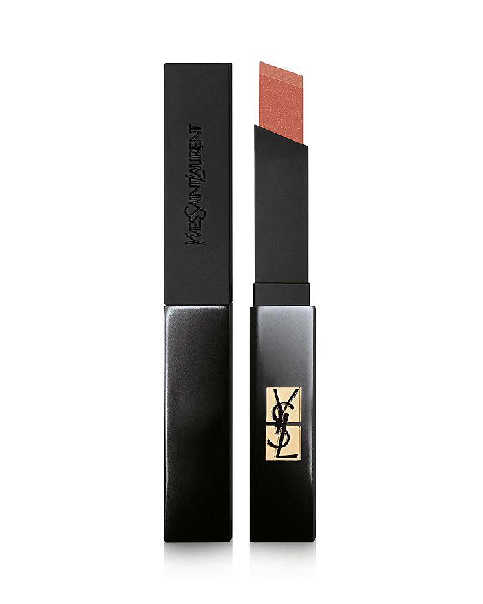 Yves Saint Laurent Beauty The Slim Velvet Radical Matte Lipstick