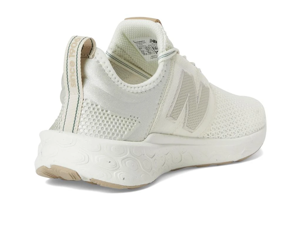 New Balance Fresh Foam X Cruz Artisan v3 5