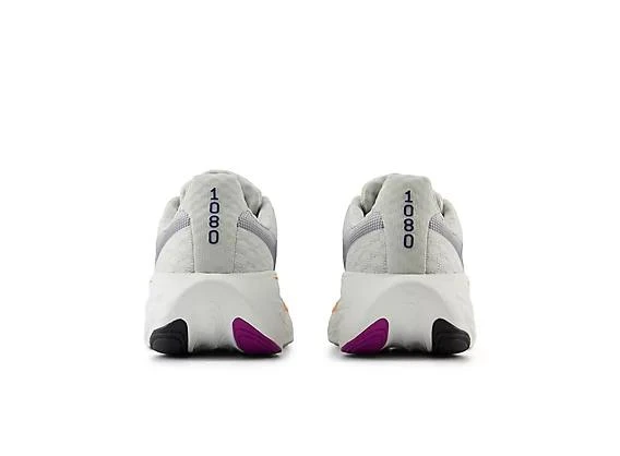New Balance Fresh Foam X 1080v14 5