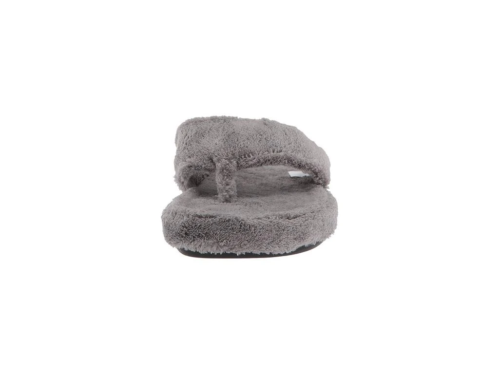 Acorn New Spa Thong 7