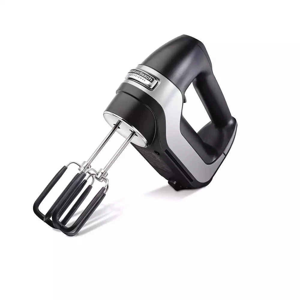 Hamilton Beach Professional 7 Speed Hand Mixer - 62655 1