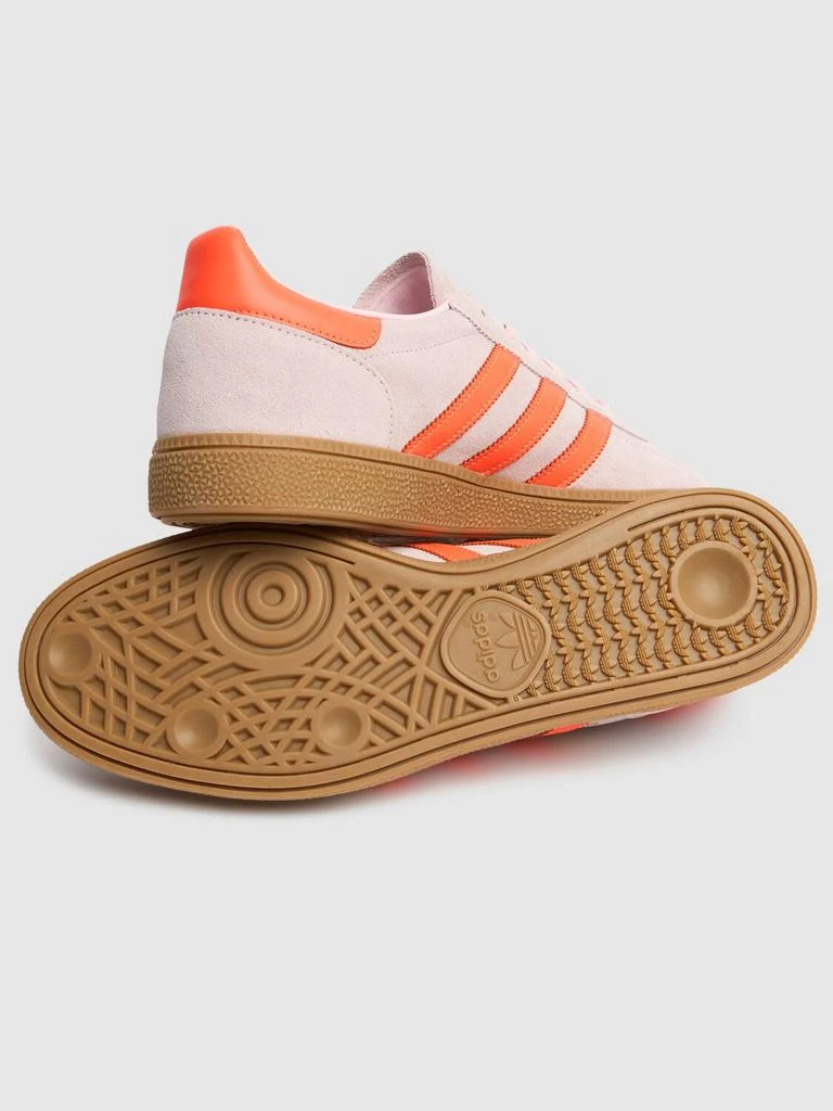 Adidas Handball Spezial Sneakers 4