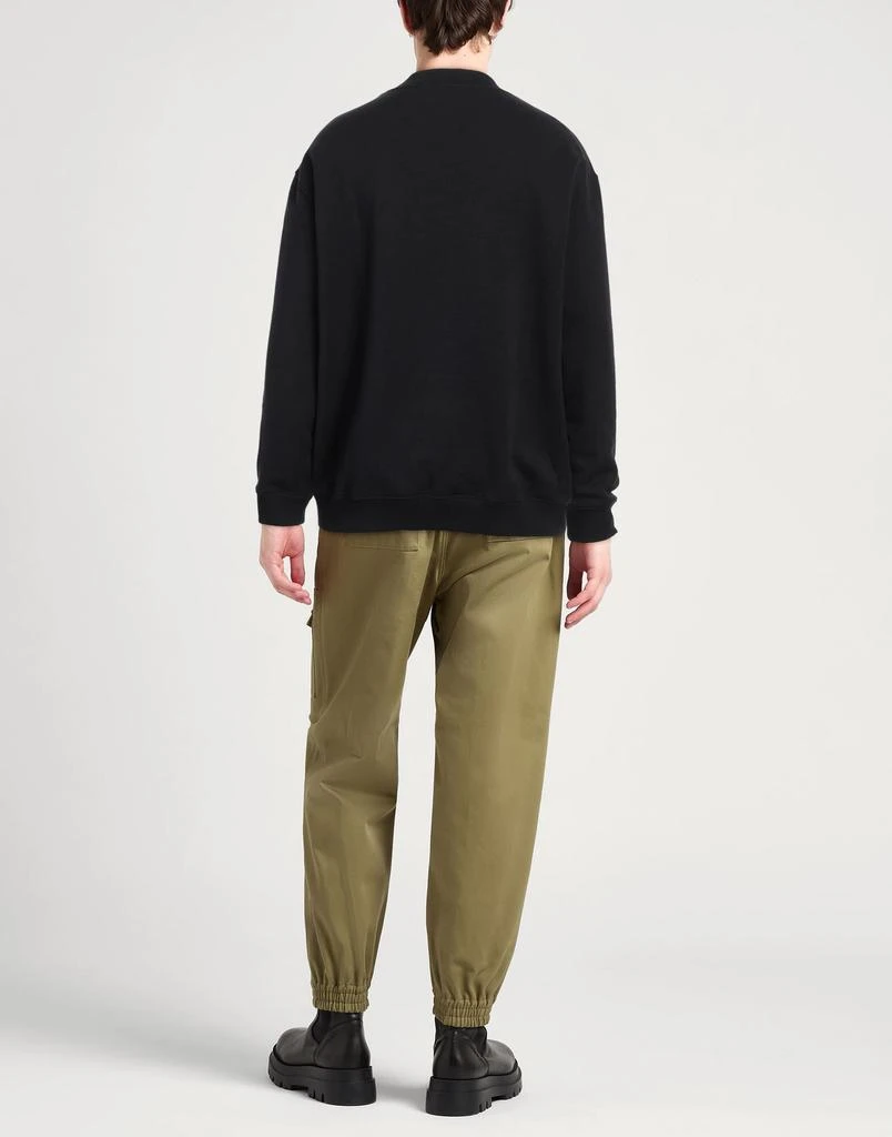 Lanvin Sweatshirt 3