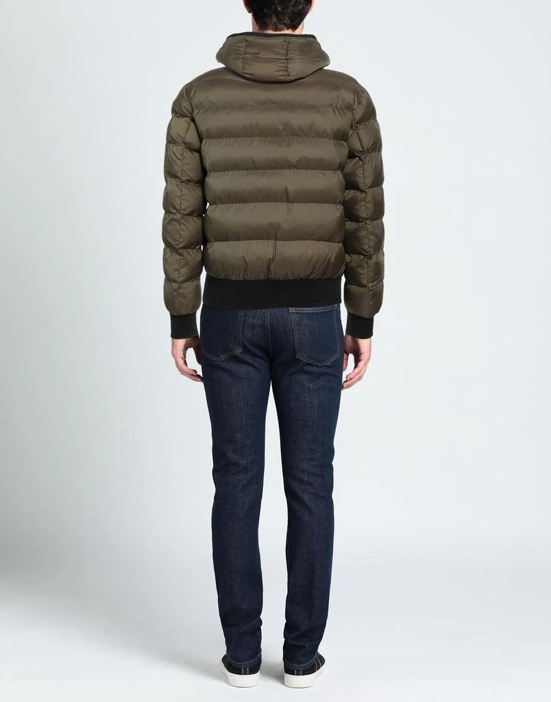 DEKKER Shell  jacket 3