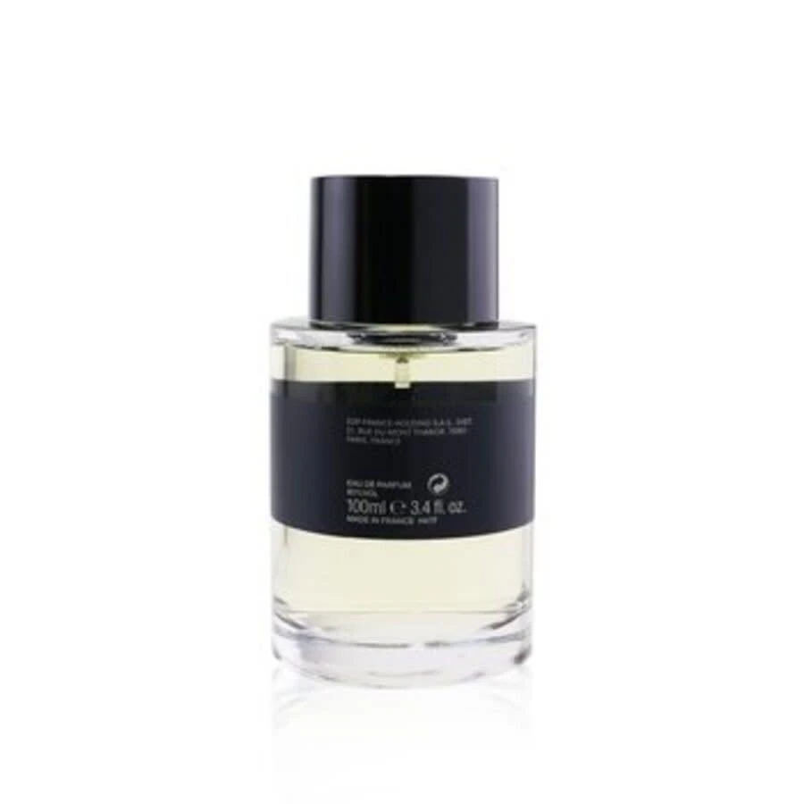Frederic Malle Frederic Malle Lys Mediterranee Unisex EDP 3