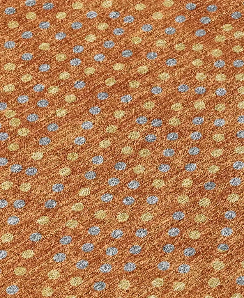 Addison Chantille Machine Washable ACN1021 9'x12' Area Rug 2