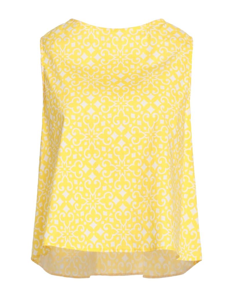 NIŪ Top