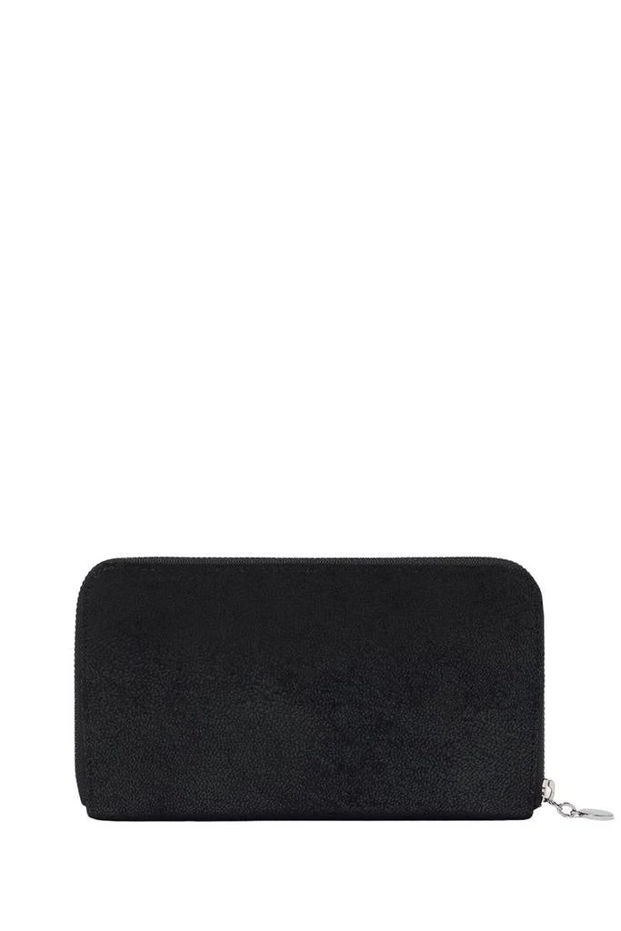 Stella McCartney Stella McCartney Wallets 3