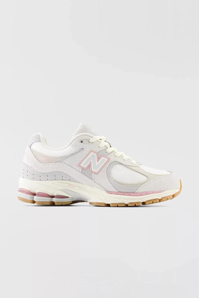 New Balance New Balance Women's 2002R Sneaker 1