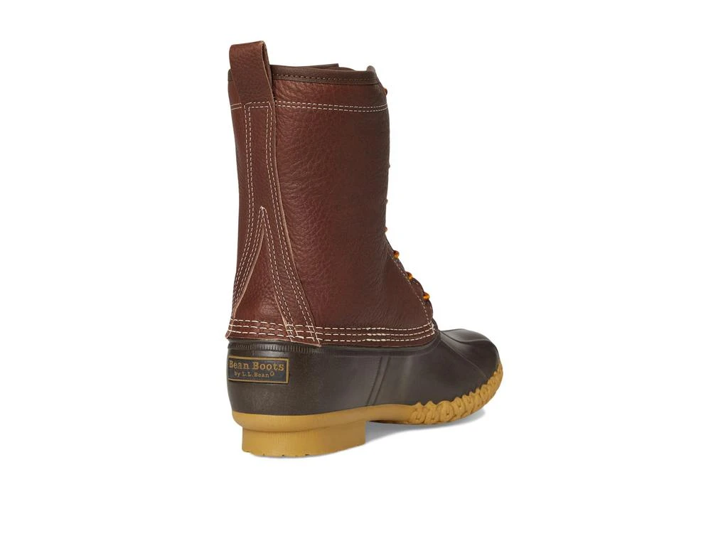 L.L.BEAN 10 display picture 1