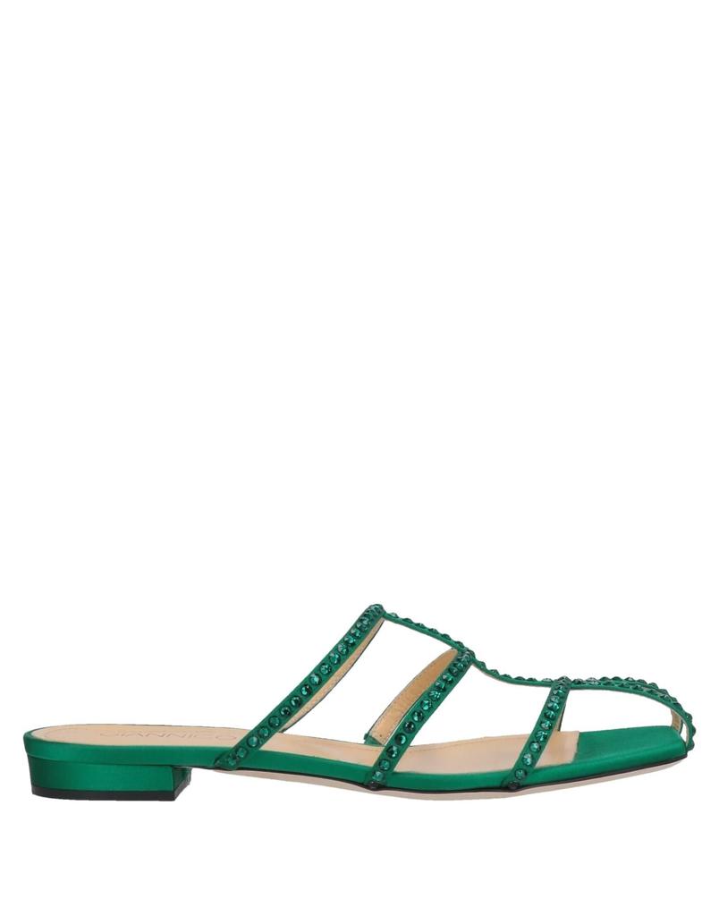 GIANNICO Sandals